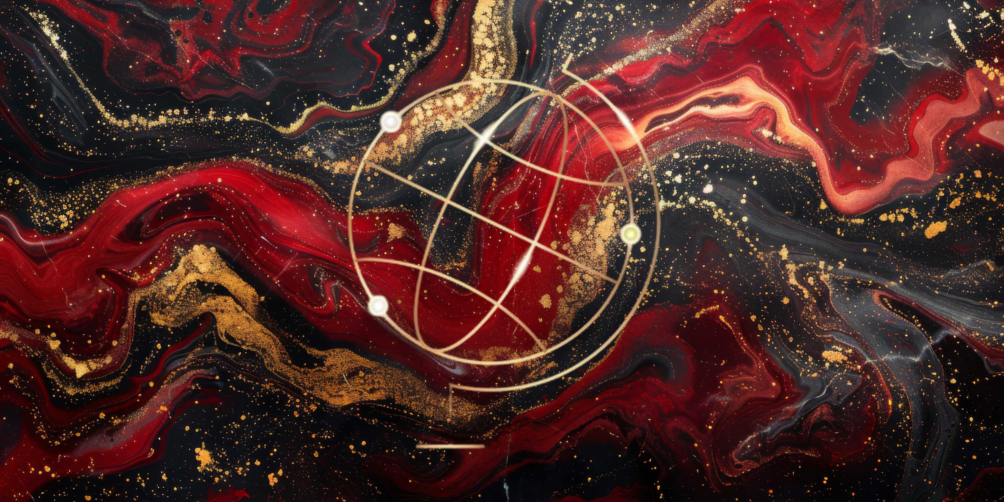 Wachstum & Analytics