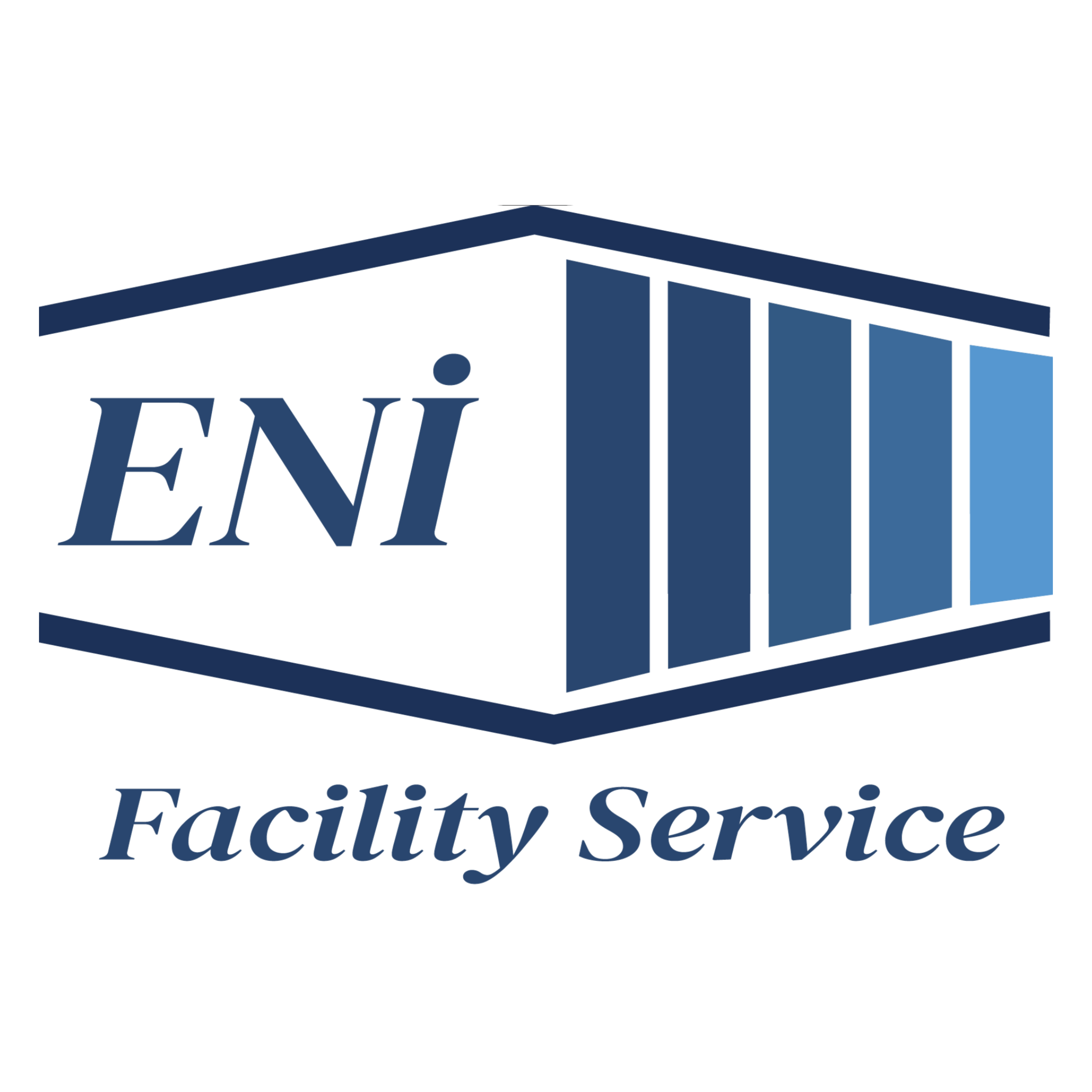 ENi Facility Services Logo