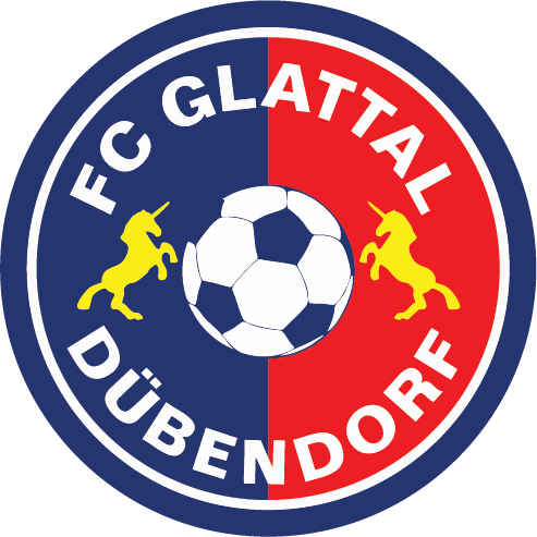 FC Glattal Dübendorf Logo