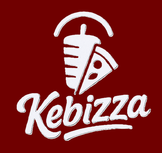 Kebizza Logo
