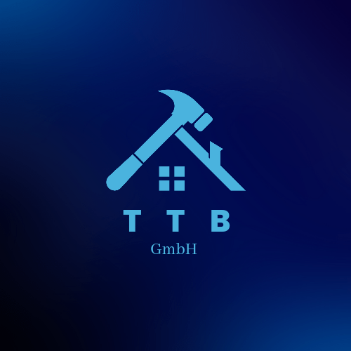 TTB Logo